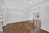 7426 Hallcrest Drive - Photo 11