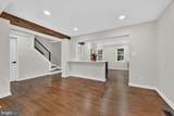 7426 Hallcrest Drive - Photo 12