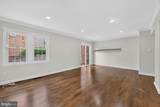 7426 Hallcrest Drive - Photo 13