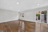 7426 Hallcrest Drive - Photo 14