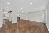 7426 Hallcrest Drive - Photo 15