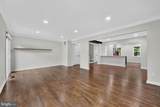 7426 Hallcrest Drive - Photo 16
