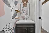 7426 Hallcrest Drive - Photo 17