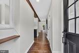 7426 Hallcrest Drive - Photo 18
