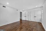 7426 Hallcrest Drive - Photo 19