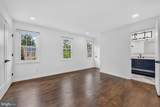 7426 Hallcrest Drive - Photo 20