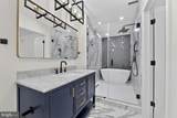 7426 Hallcrest Drive - Photo 21