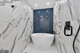 7426 Hallcrest Drive - Photo 22