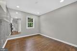 7426 Hallcrest Drive - Photo 23