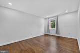 7426 Hallcrest Drive - Photo 24