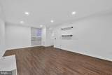 7426 Hallcrest Drive - Photo 25