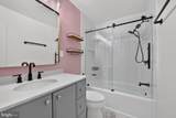 7426 Hallcrest Drive - Photo 26
