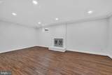 7426 Hallcrest Drive - Photo 27