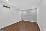 7426 Hallcrest Drive - Photo 28