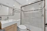 7426 Hallcrest Drive - Photo 29