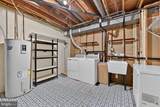 7426 Hallcrest Drive - Photo 30