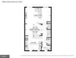 7426 Hallcrest Drive - Photo 31
