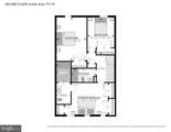 7426 Hallcrest Drive - Photo 32