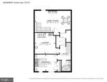 7426 Hallcrest Drive - Photo 33