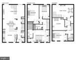 7426 Hallcrest Drive - Photo 34
