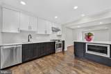 7426 Hallcrest Drive - Photo 5