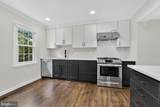 7426 Hallcrest Drive - Photo 6
