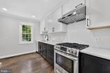 7426 Hallcrest Drive - Photo 7
