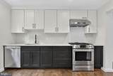 7426 Hallcrest Drive - Photo 8