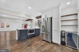 7426 Hallcrest Drive - Photo 9