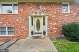 2521 Youngs Drive - Photo 1