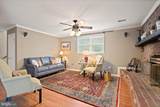 2521 Youngs Drive - Photo 10