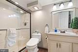 2521 Youngs Drive - Photo 11