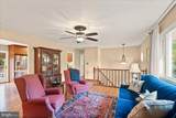2521 Youngs Drive - Photo 12