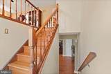 2521 Youngs Drive - Photo 13