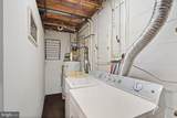 2521 Youngs Drive - Photo 14