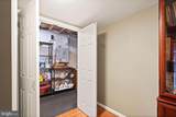 2521 Youngs Drive - Photo 15