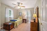 2521 Youngs Drive - Photo 16