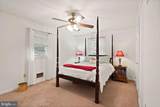 2521 Youngs Drive - Photo 17