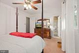 2521 Youngs Drive - Photo 18