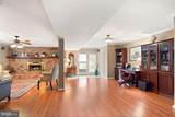 2521 Youngs Drive - Photo 19