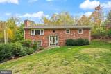 2521 Youngs Drive - Photo 2