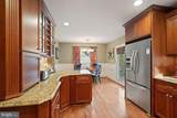 2521 Youngs Drive - Photo 20