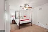 2521 Youngs Drive - Photo 21