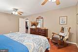 2521 Youngs Drive - Photo 22
