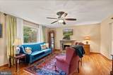 2521 Youngs Drive - Photo 23