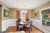 2521 Youngs Drive - Photo 24