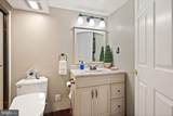 2521 Youngs Drive - Photo 25