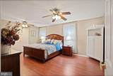 2521 Youngs Drive - Photo 26