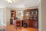 2521 Youngs Drive - Photo 27