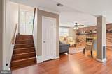 2521 Youngs Drive - Photo 28